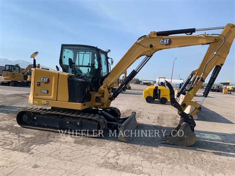 306 cat excavator|cat 306 excavator for sale.